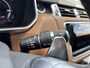 Land Rover Range Rover Sport 2.0 P400e HSE Dynamic Full options / trekhaak/ schuifdak/ luchtvering /