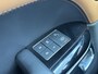 Land Rover Range Rover Sport 2.0 P400e HSE Dynamic Full options / trekhaak/ schuifdak/ luchtvering /