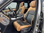 Land Rover Range Rover Sport 2.0 P400e HSE Dynamic Full options / trekhaak/ schuifdak/ luchtvering /