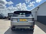 Land Rover Range Rover Sport 2.0 P400e HSE Dynamic Full options / trekhaak/ schuifdak/ luchtvering /