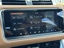 Land Rover Range Rover Sport 2.0 P400e HSE Dynamic Full options / trekhaak/ schuifdak/ luchtvering /