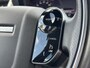 Land Rover Range Rover Sport 2.0 P400e HSE Dynamic Full options / trekhaak/ schuifdak/ luchtvering /