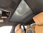 Land Rover Range Rover Sport 2.0 P400e HSE Dynamic Full options / trekhaak/ schuifdak/ luchtvering /