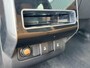 Land Rover Range Rover Sport 2.0 P400e HSE Dynamic Full options / trekhaak/ schuifdak/ luchtvering /