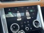 Land Rover Range Rover Sport 2.0 P400e HSE Dynamic Full options / trekhaak/ schuifdak/ luchtvering /