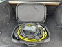 Land Rover Range Rover Sport 2.0 P400e HSE Dynamic Full options / trekhaak/ schuifdak/ luchtvering /