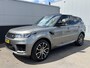 Land Rover Range Rover Sport 2.0 P400e HSE Dynamic Full options / trekhaak/ schuifdak/ luchtvering /
