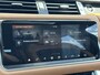 Land Rover Range Rover Sport 2.0 P400e HSE Dynamic Full options / trekhaak/ schuifdak/ luchtvering /