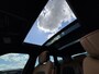 Land Rover Range Rover Sport 2.0 P400e HSE Dynamic Full options / trekhaak/ schuifdak/ luchtvering /