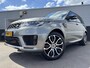 Land Rover Range Rover Sport 2.0 P400e HSE Dynamic Full options / trekhaak/ schuifdak/ luchtvering /