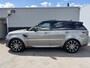 Land Rover Range Rover Sport 2.0 P400e HSE Dynamic Full options / trekhaak/ schuifdak/ luchtvering /