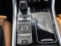 Land Rover Range Rover Sport 2.0 P400e HSE Dynamic Full options / trekhaak/ schuifdak/ luchtvering /