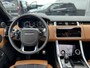Land Rover Range Rover Sport 2.0 P400e HSE Dynamic Full options / trekhaak/ schuifdak/ luchtvering /