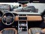 Land Rover Range Rover Sport 2.0 P400e HSE Dynamic Full options / trekhaak/ schuifdak/ luchtvering /