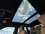 Land Rover Range Rover Sport 2.0 P400e HSE Dynamic Full options / trekhaak/ schuifdak/ luchtvering /
