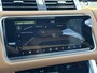 Land Rover Range Rover Sport 2.0 P400e HSE Dynamic Full options / trekhaak/ schuifdak/ luchtvering /