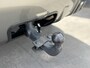 Land Rover Range Rover Sport 2.0 P400e HSE Dynamic Full options / trekhaak/ schuifdak/ luchtvering /