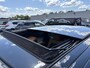 Land Rover Range Rover Sport 2.0 P400e HSE Dynamic Full options / trekhaak/ schuifdak/ luchtvering /