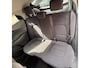 Kia Rio 1.2 CVVT Plus Pack