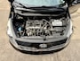 Kia Rio 1.2 CVVT Plus Pack