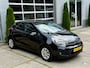 Kia Rio 1.2 CVVT Plus Pack