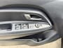 Kia Rio 1.2 CVVT Plus Pack