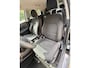 Kia Rio 1.2 CVVT Plus Pack
