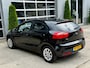 Kia Rio 1.2 CVVT Plus Pack