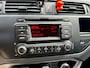 Kia Rio 1.2 CVVT Plus Pack