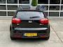 Kia Rio 1.2 CVVT Plus Pack