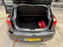Kia Rio 1.2 CVVT Plus Pack
