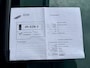 Kia Rio 1.2 CVVT Plus Pack