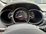 Kia Rio 1.2 CVVT Plus Pack