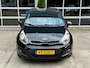 Kia Rio 1.2 CVVT Plus Pack