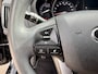 Kia Rio 1.2 CVVT Plus Pack