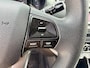 Kia Rio 1.2 CVVT Plus Pack