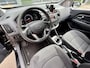 Kia Rio 1.2 CVVT Plus Pack