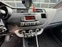 Kia Rio 1.2 CVVT Plus Pack