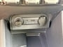 Kia Rio 1.2 CVVT Plus Pack