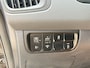 Kia Rio 1.2 CVVT Plus Pack
