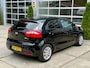 Kia Rio 1.2 CVVT Plus Pack