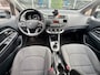 Kia Rio 1.2 CVVT Plus Pack