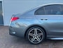 Mercedes-Benz C-klasse 180 AMG Line panoramadak