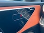 Mercedes-Benz C-klasse 180 AMG Line panoramadak