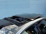 Mercedes-Benz C-klasse 180 AMG Line panoramadak