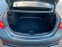Mercedes-Benz C-klasse 180 AMG Line panoramadak