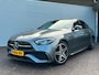 Mercedes-Benz C-klasse 180 AMG Line panoramadak