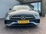 Mercedes-Benz C-klasse 180 AMG Line panoramadak