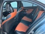 Mercedes-Benz C-klasse 180 AMG Line panoramadak