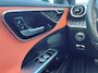 Mercedes-Benz C-klasse 180 AMG Line panoramadak